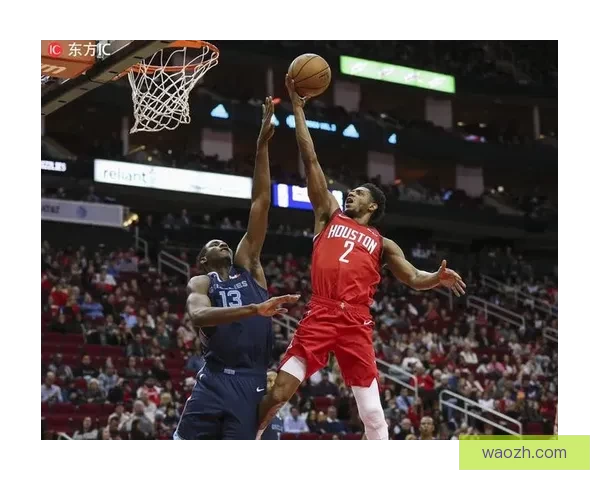 nba批评莫雷的人是谁？背后竟藏着这些鲜为人知的故事！ 