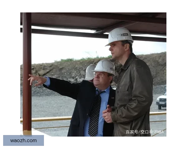 nba球队老板财富排名，谁才是真正的“壕”无人性？ 