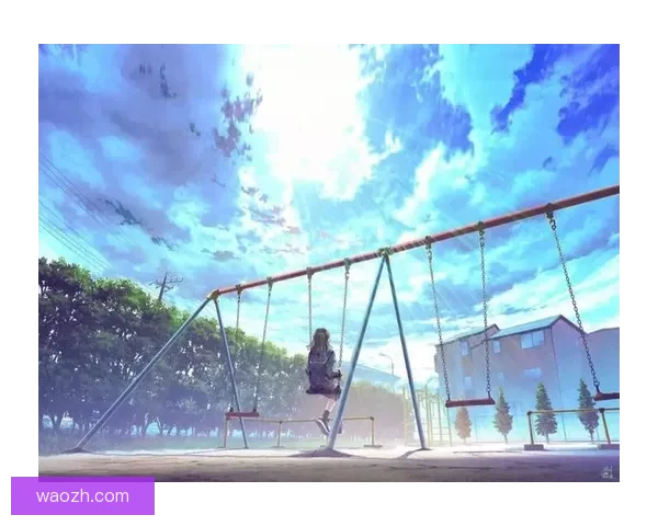 qq情侣皮肤一对，绝美搭配让爱甜蜜升级！ 